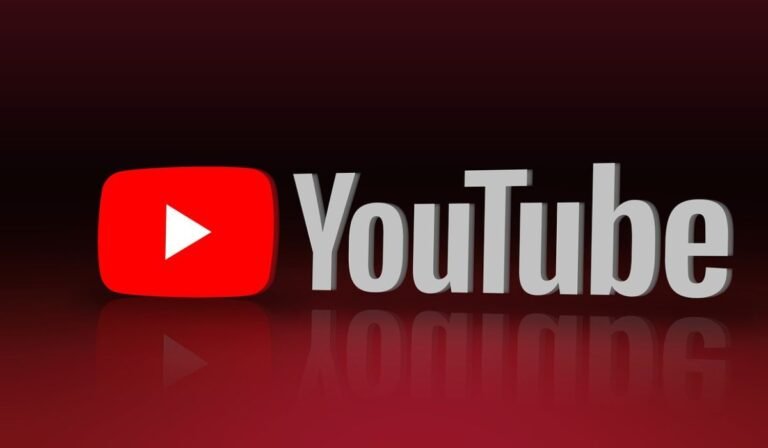 Mastering yt to mp4 Conversions Easily