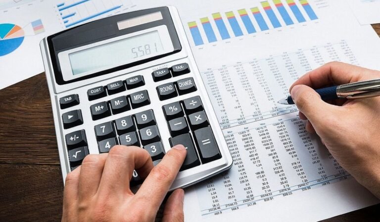 602.88 divide by 150.8 – Interpret Quotients Effectively