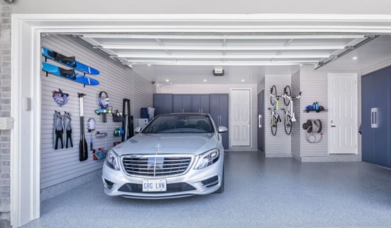 Vente Garage Craponne | Preserving Craponne’s Heritage