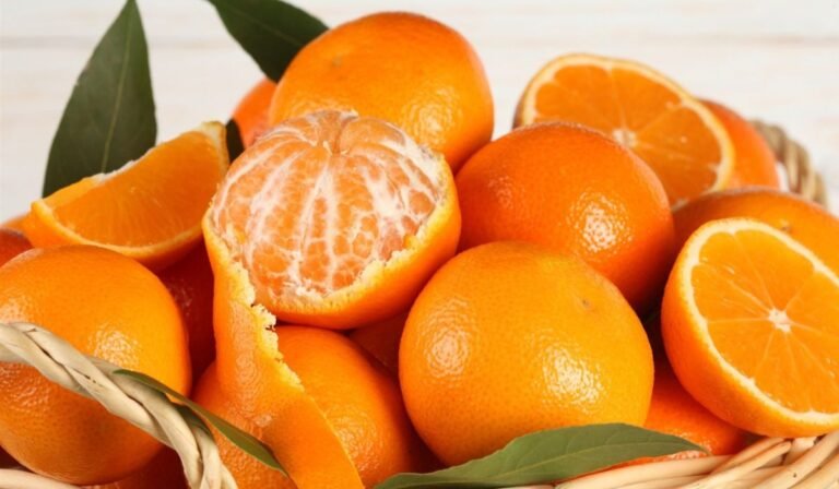 orangîa