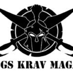 SGS Krav Maga