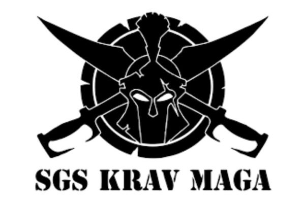 SGS Krav Maga