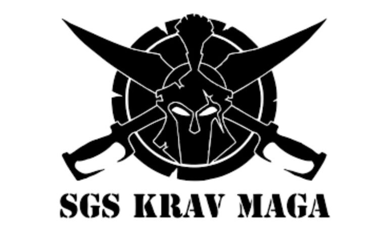 SGS Krav Maga – The Ultimate Self-Defense Training Center in Mortdale, NSW