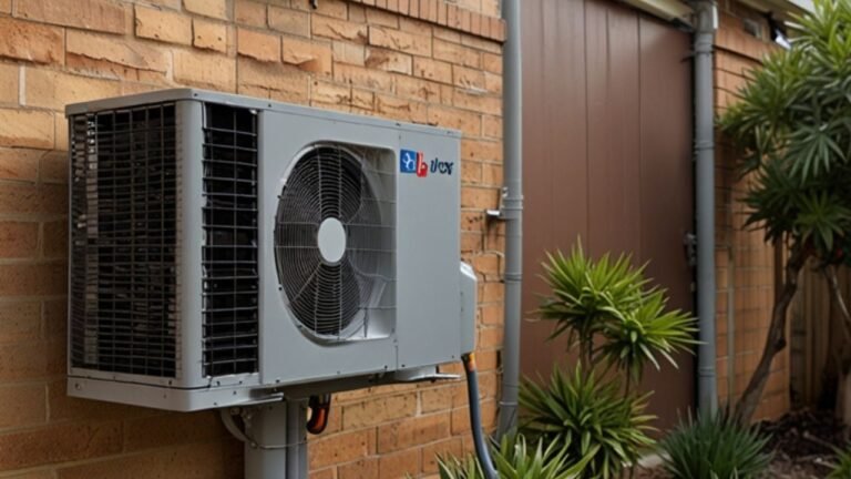 Jays Air Conditioning