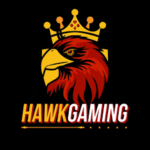 HawkGaming