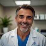 Dr. Roberto Cappannini