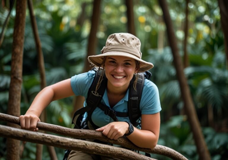 Selvatica